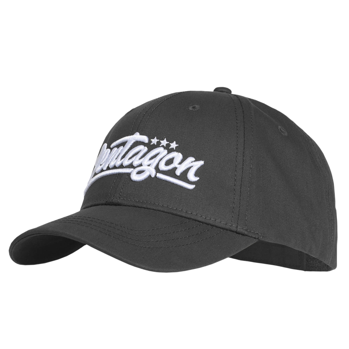 Pentagon Competitor BB Cap