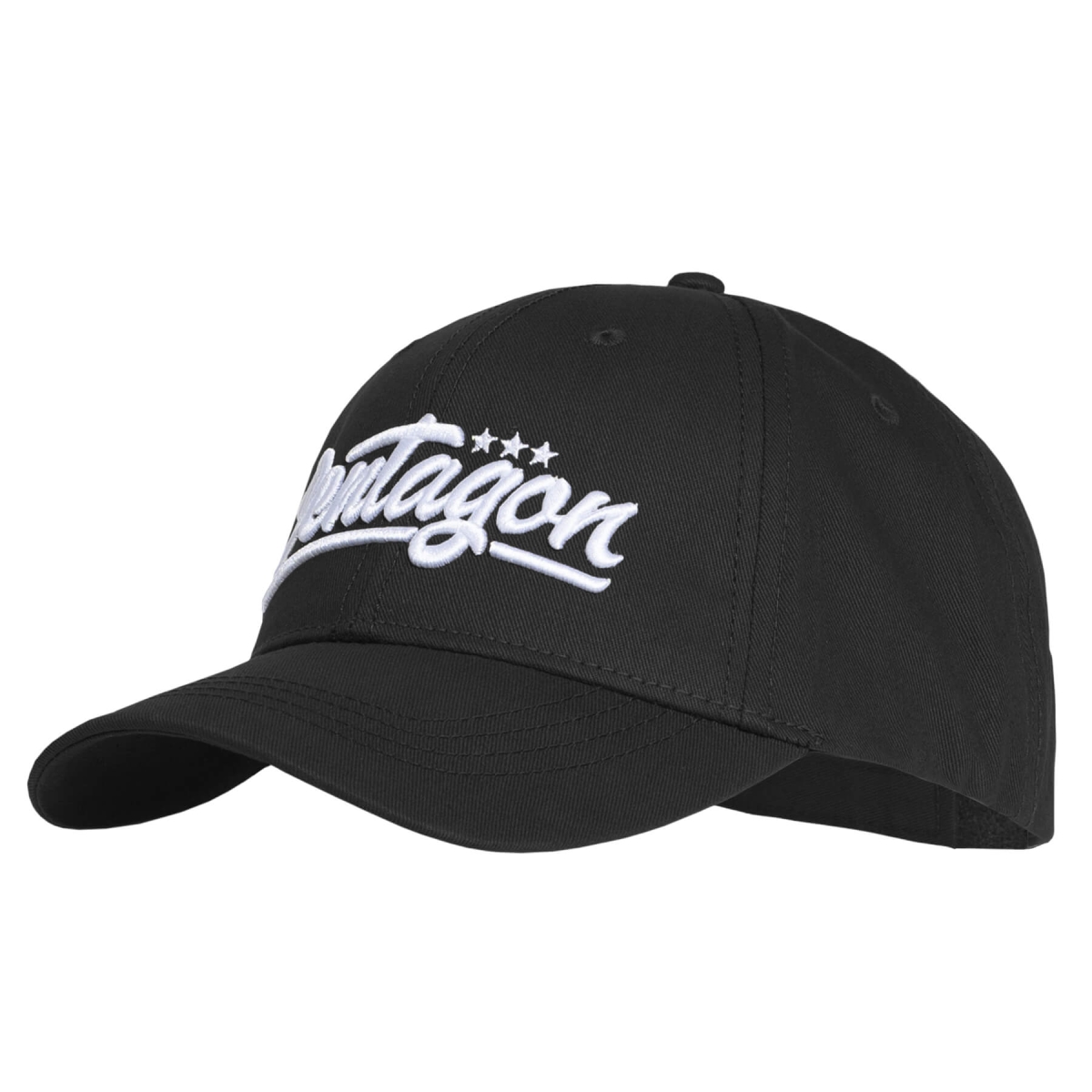 Pentagon Competitor BB Cap