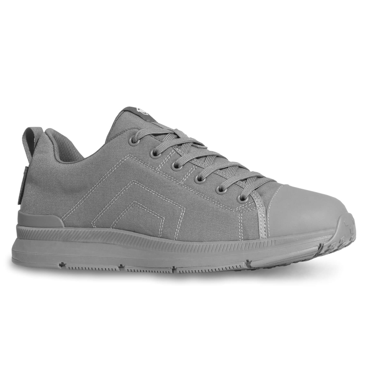 Pentagon Hybrid 2.0 Shoes Wolf Grey Pentagon Hybrid 2.0 Shoes Wolf Grey
