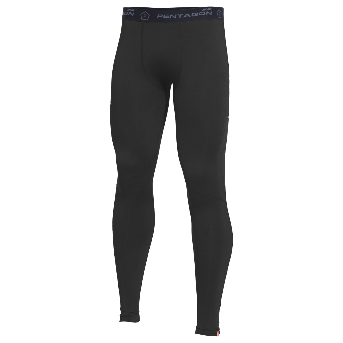 Pentagon Kissavos 2.0 Black