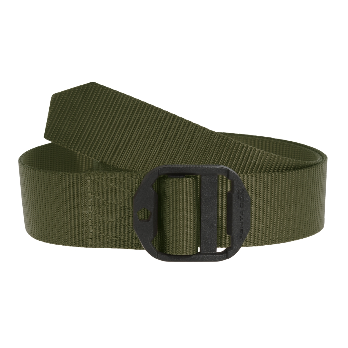 Pentagon Komvos Single 1.50" Olive