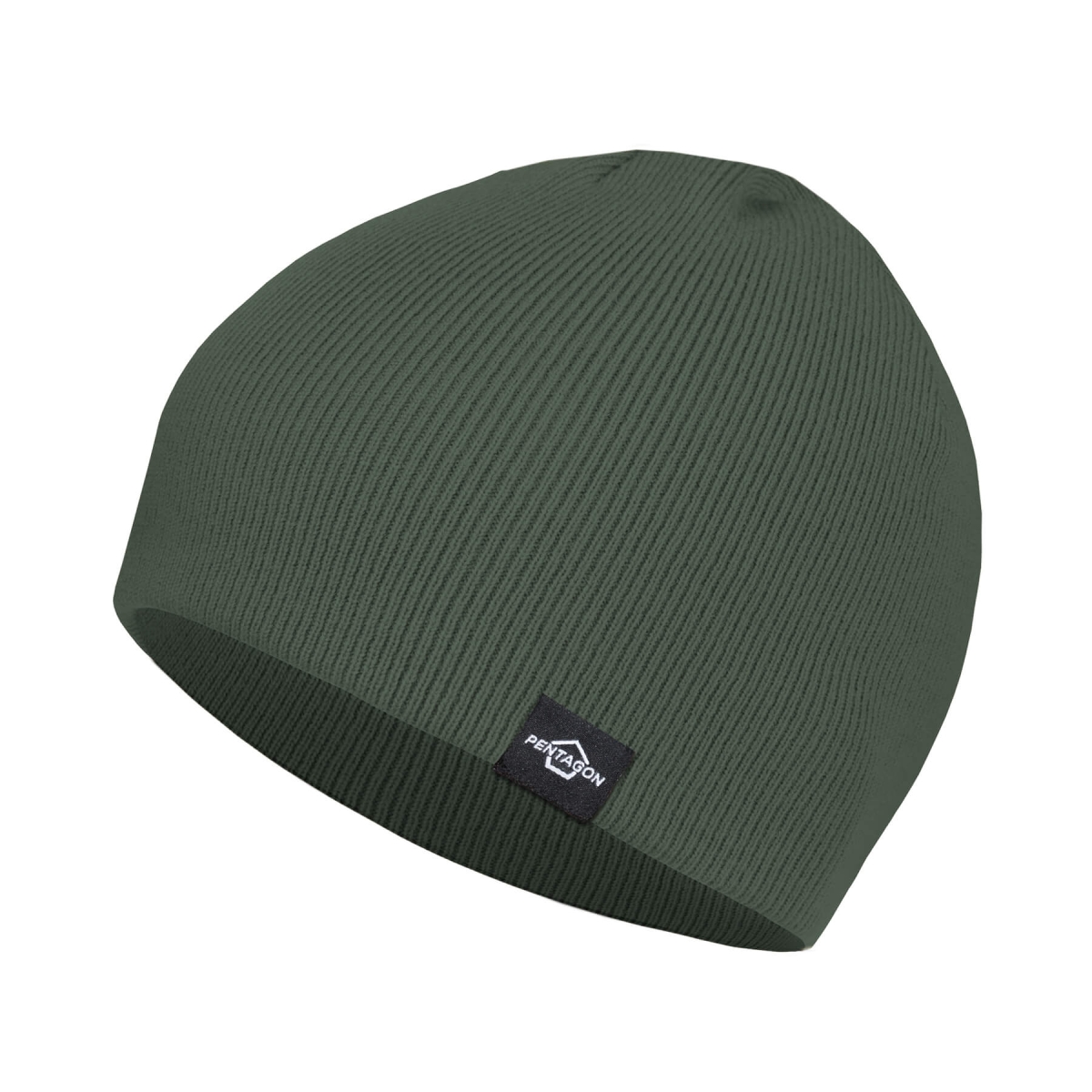 Pentagon Koris Watch Hat