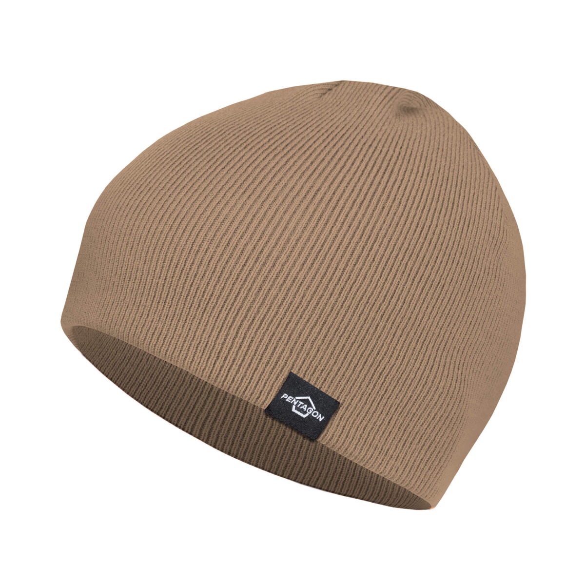 Pentagon Koris Watch Hat