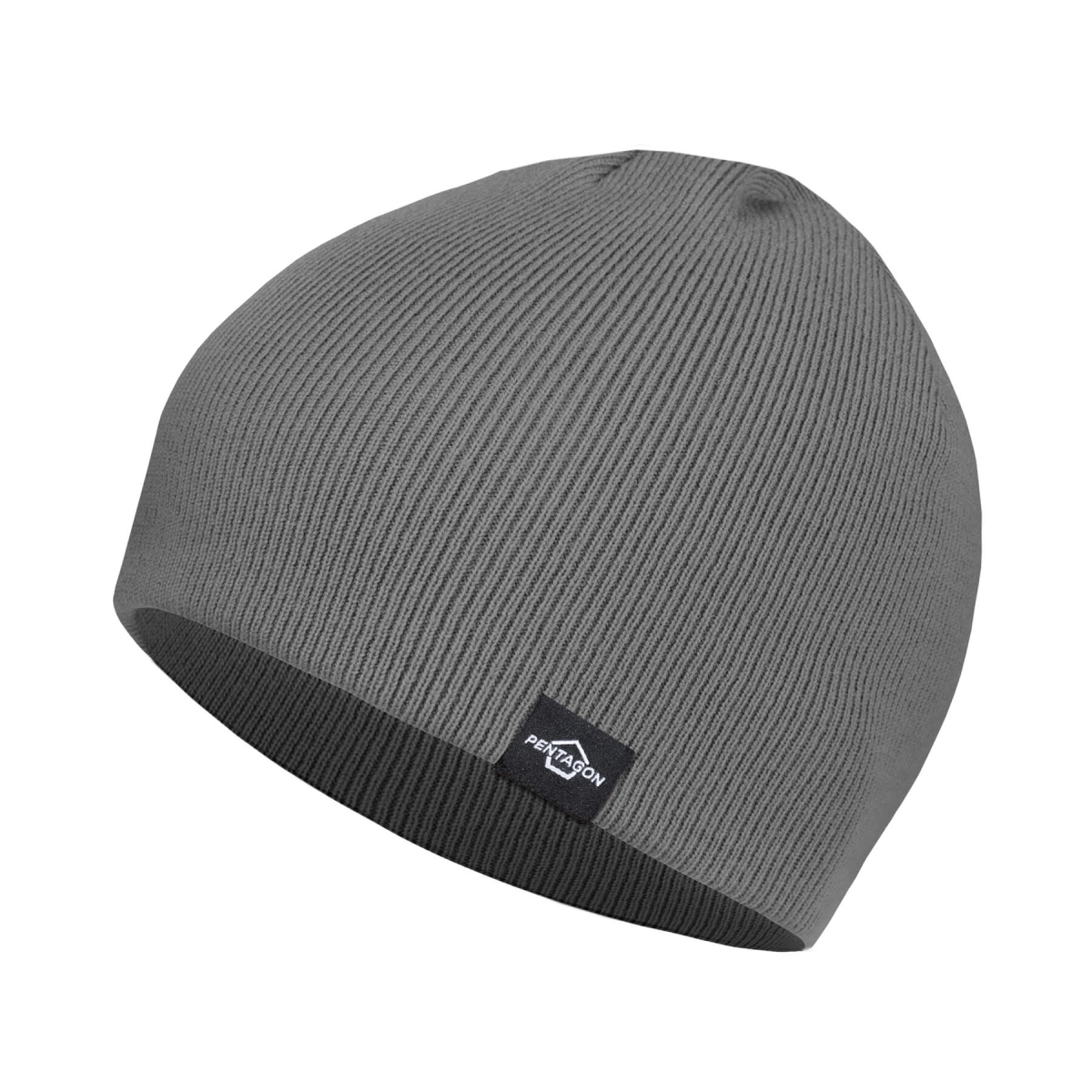 Pentagon Koris Watch Hat