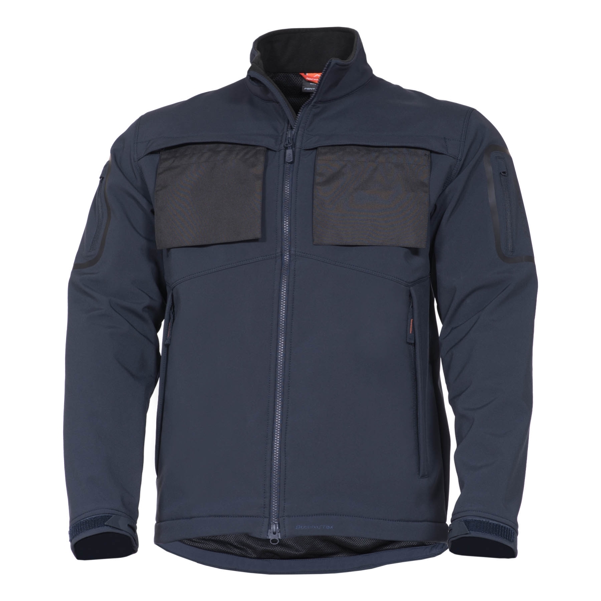 Pentagon Kryvo Midnight Blue
