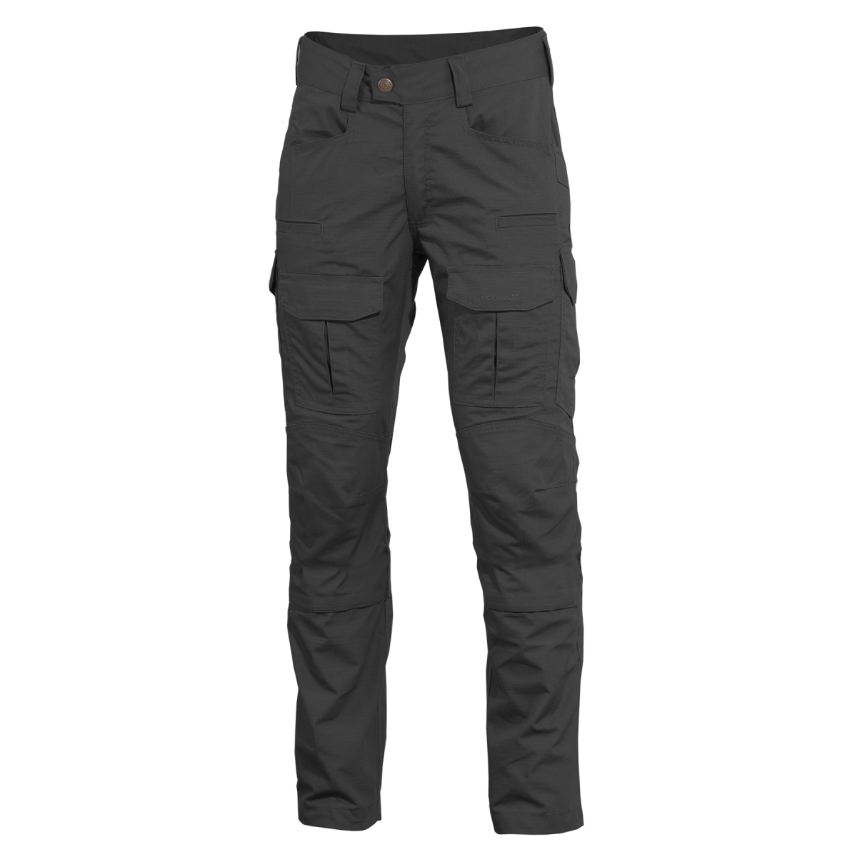 Pentagon Lycos Combat Pants Black