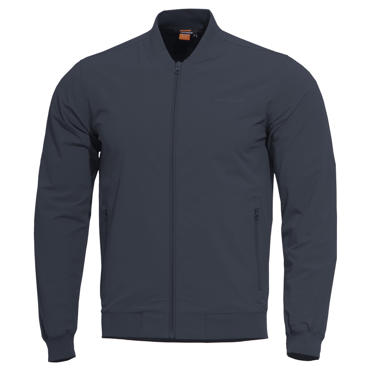 Pentagon M.A.P.1 Flight Jacket Midnight Blue Pentagon M.A.P.1 Flight Jacket Midnight Blue