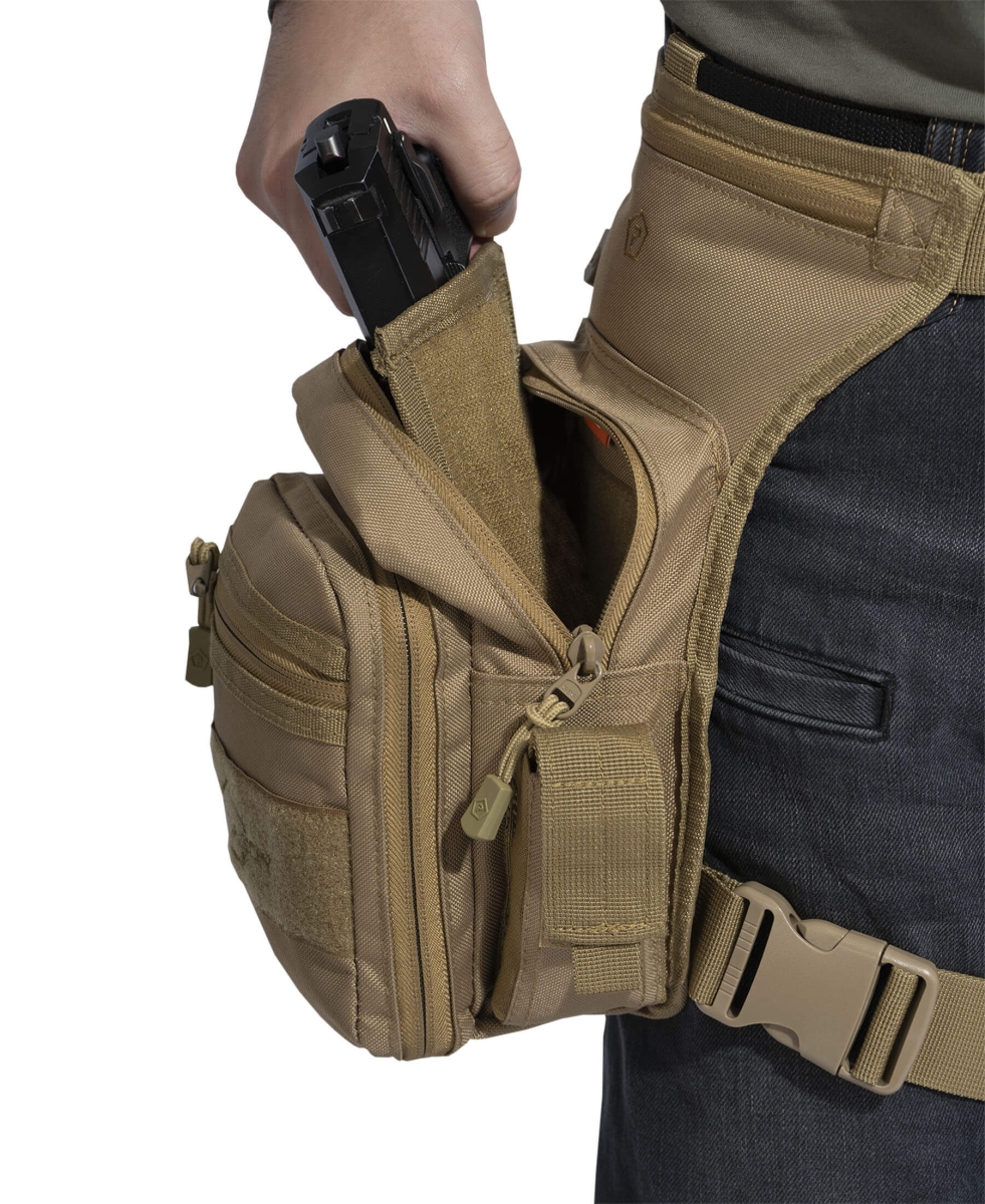 Pentagon Max-S 2.0