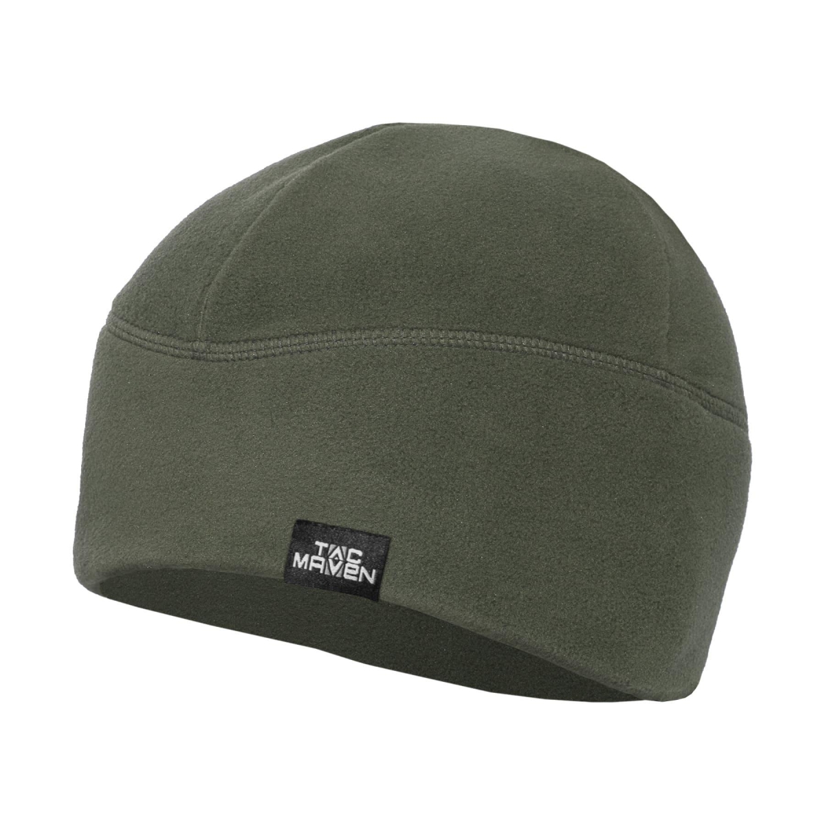 Pentagon OROS Fleece Beanie