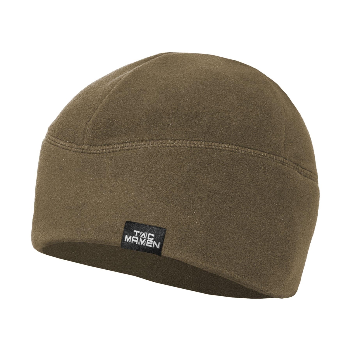 Pentagon OROS Fleece Beanie