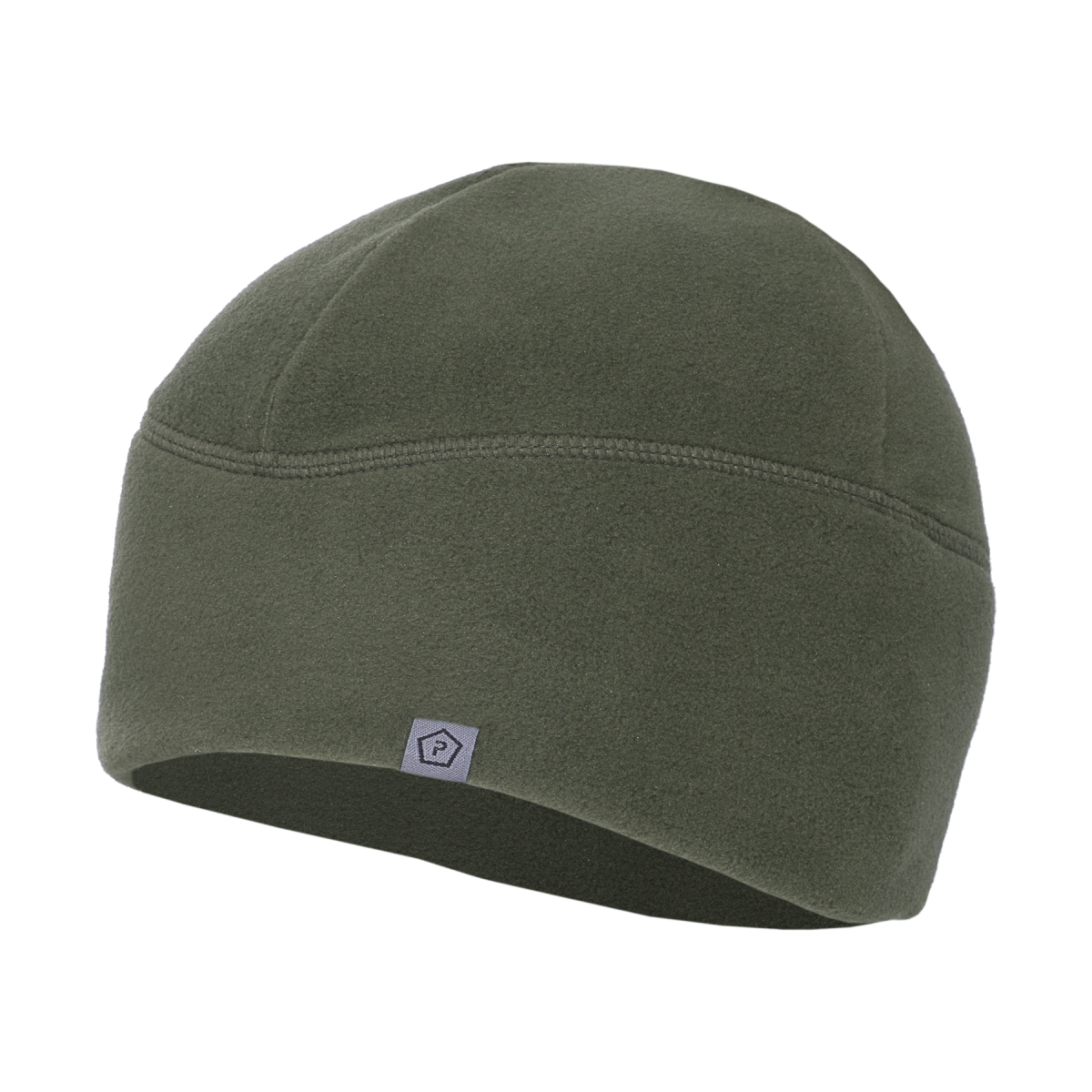 Pentagon Oros Watch Hat