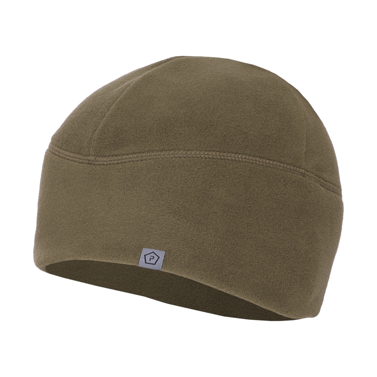 Pentagon Oros Watch Hat