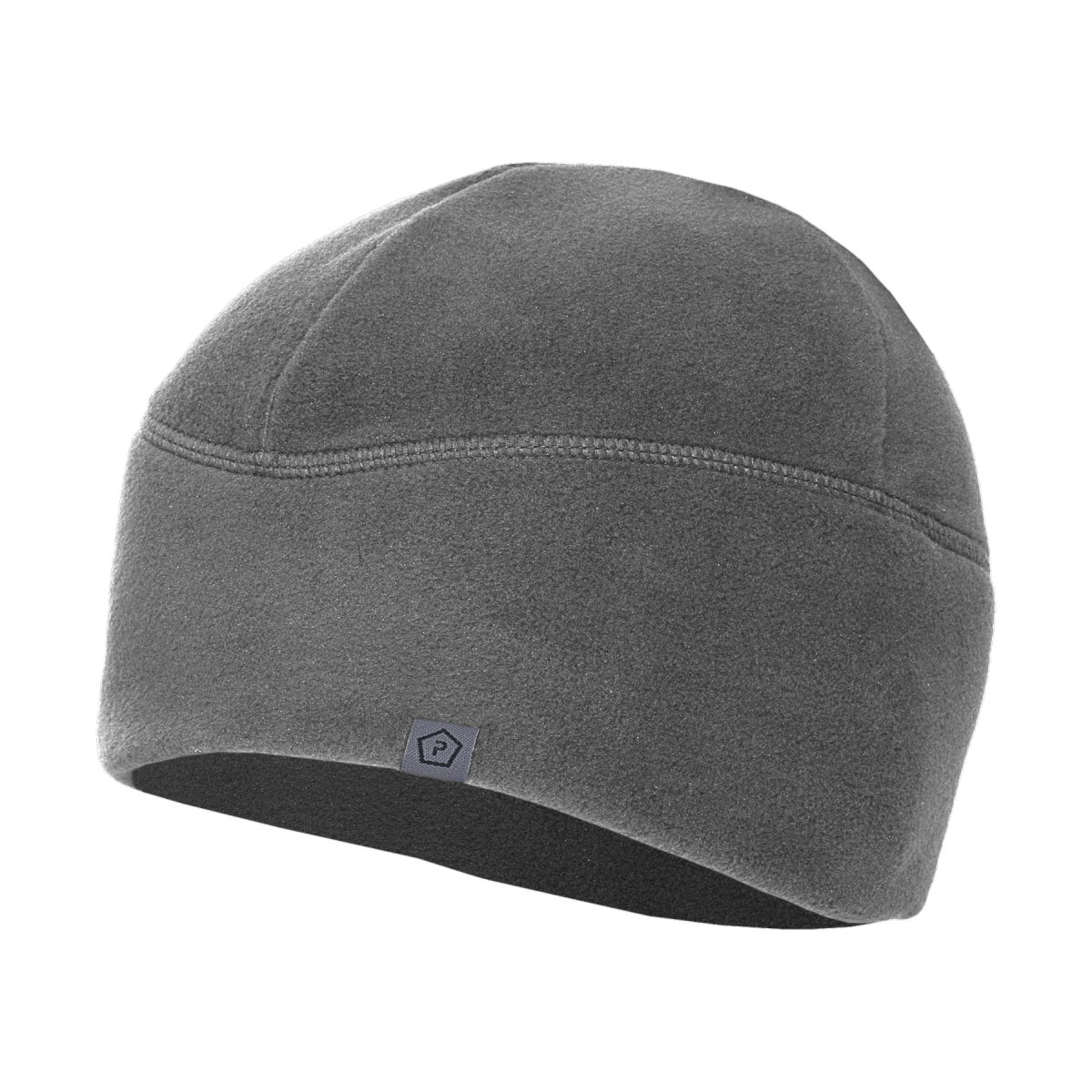 Pentagon Oros Watch Hat