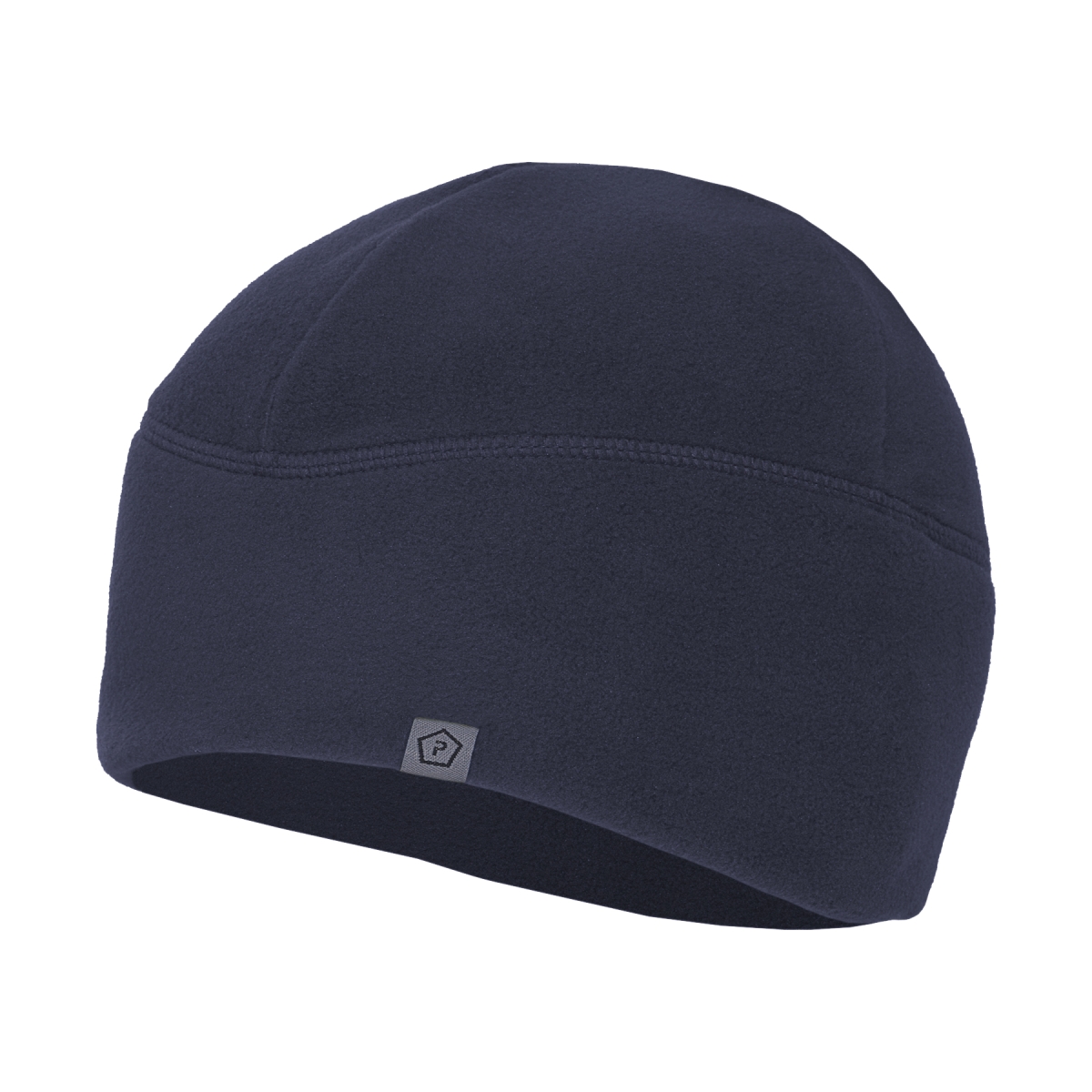 Pentagon Oros Watch Hat