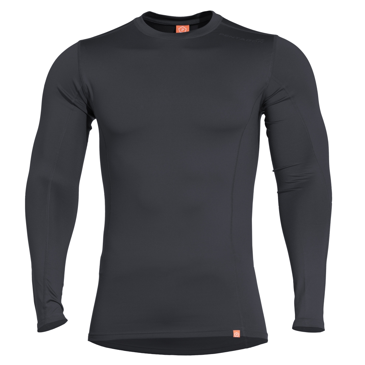 Pentagon Pindos 2.0 Black