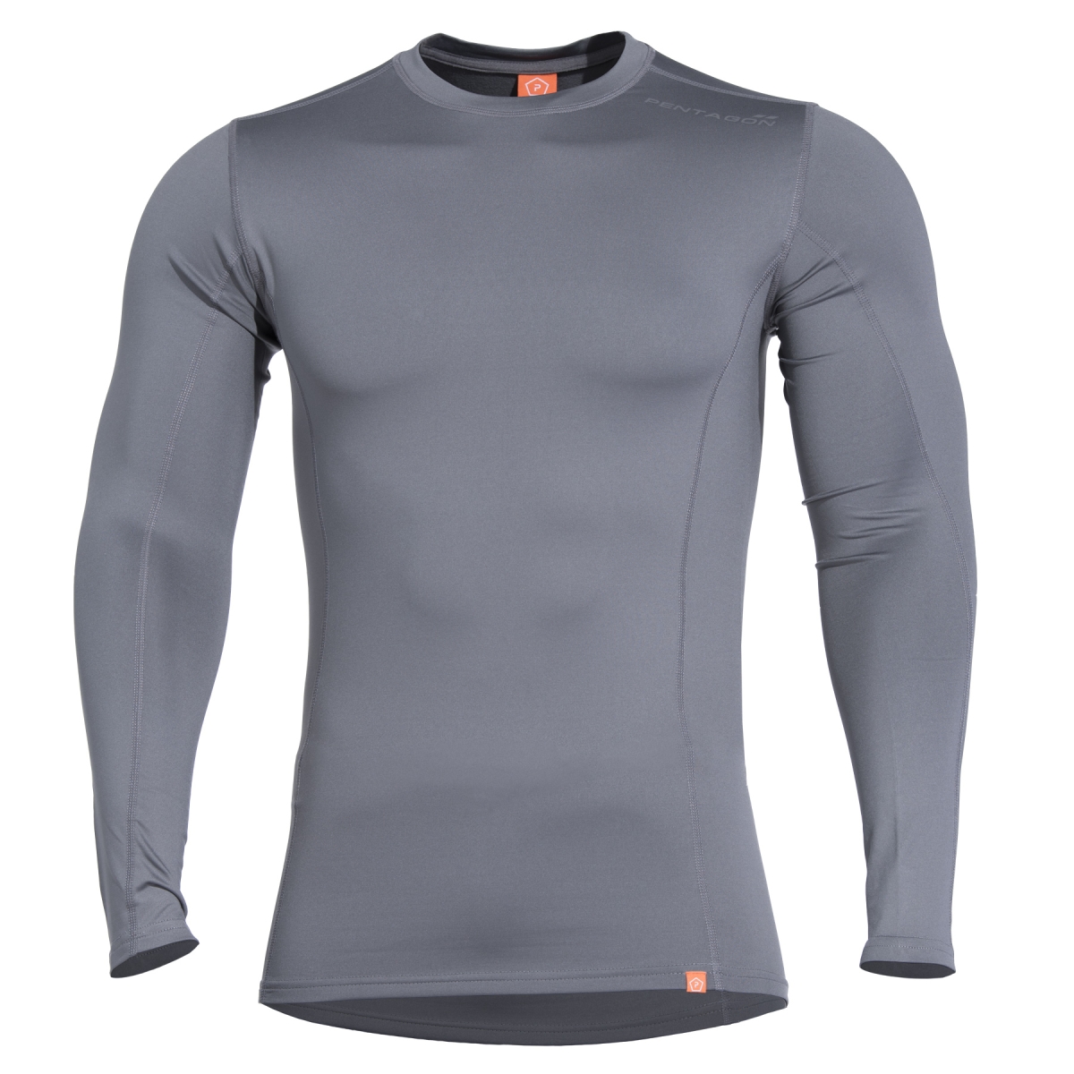 Pentagon Pindos 2.0 Grey