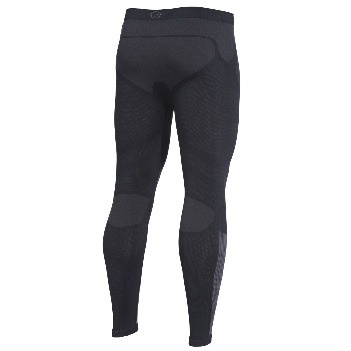 Pentagon Plexis Pants Black