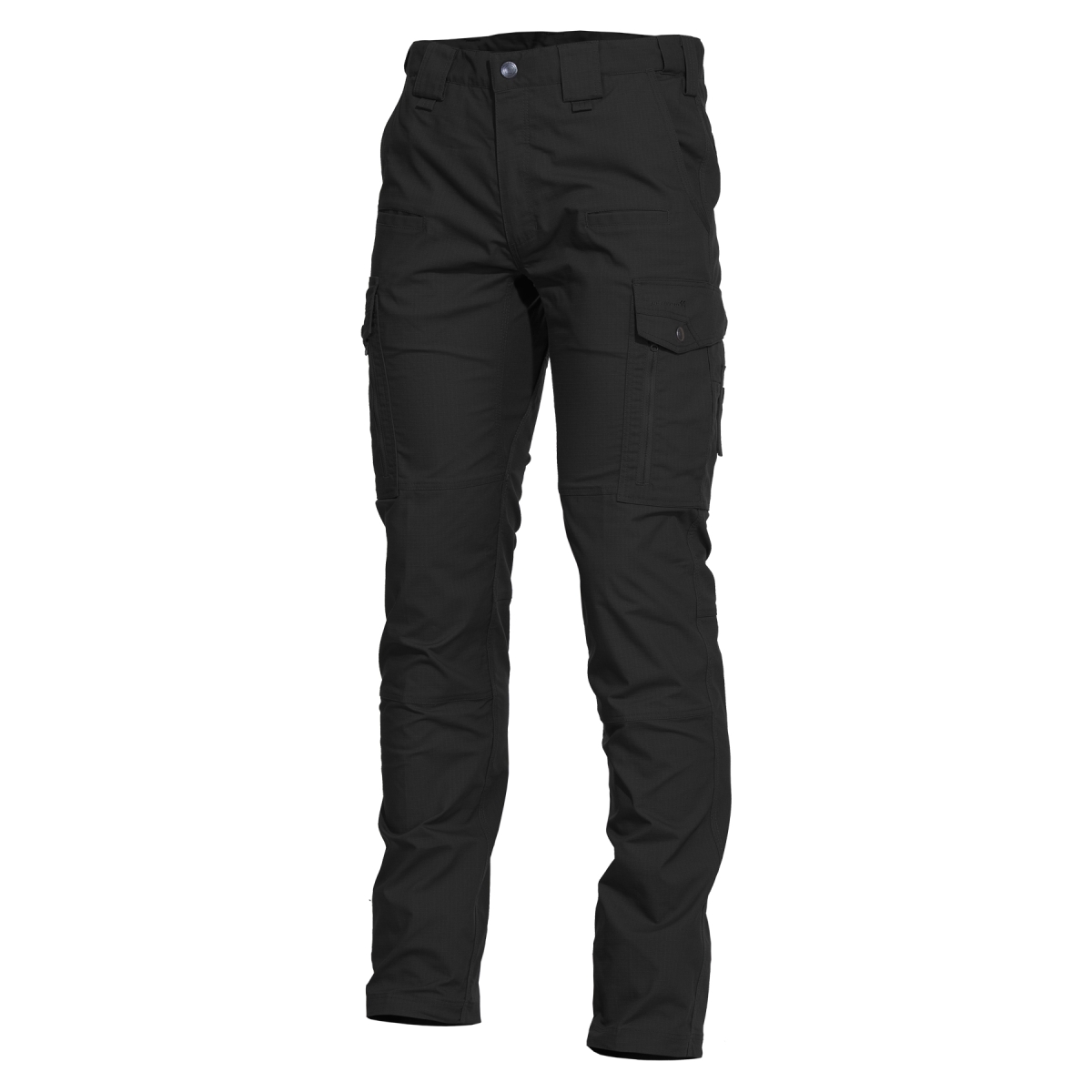 Pentagon Ranger 2.0 Black