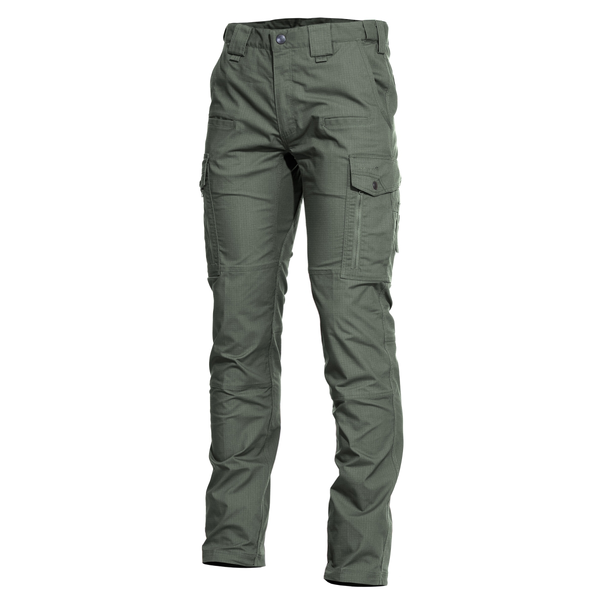 Pentagon Ranger 2.0 Camo Green