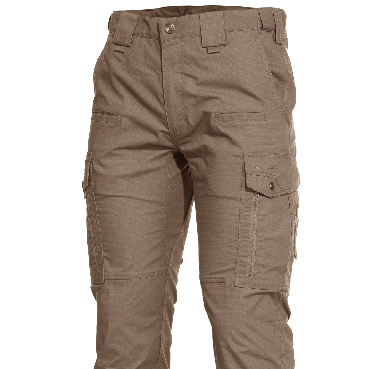 Pentagon Ranger 2.0 Coyote