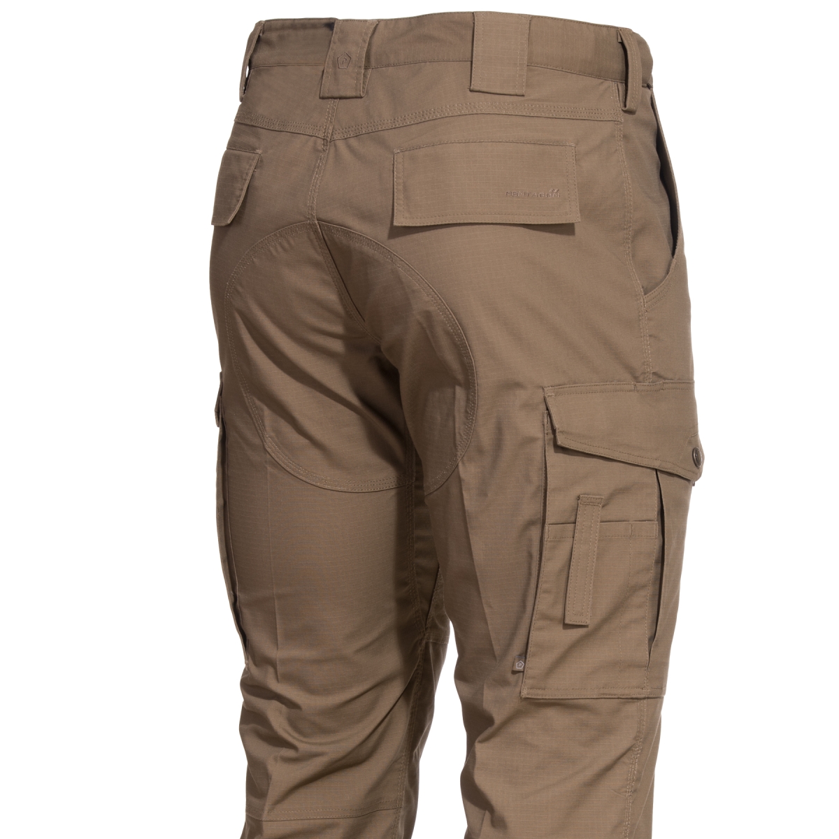 Pentagon Ranger 2.0 Coyote