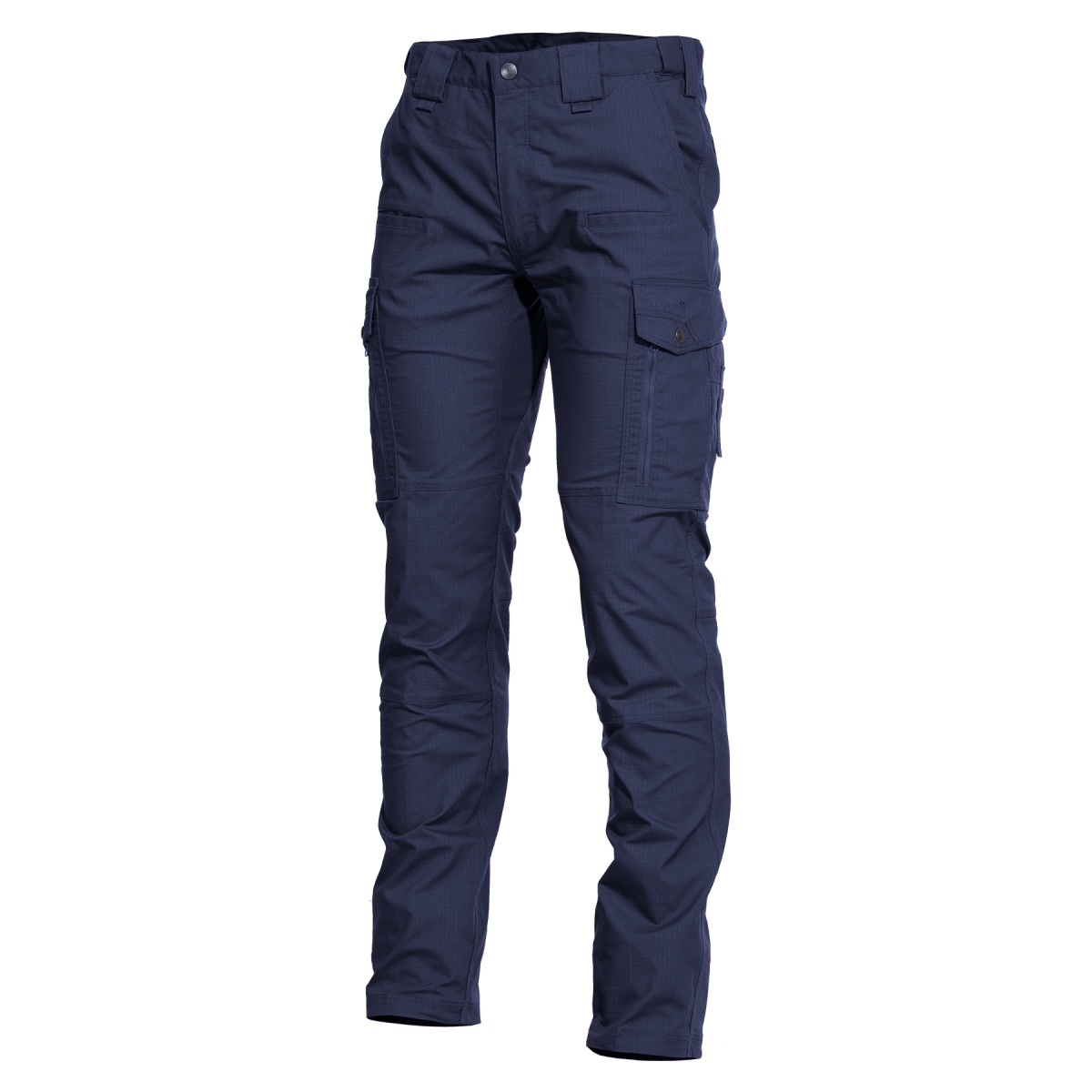 Pentagon Ranger 2.0 Midnight Blue