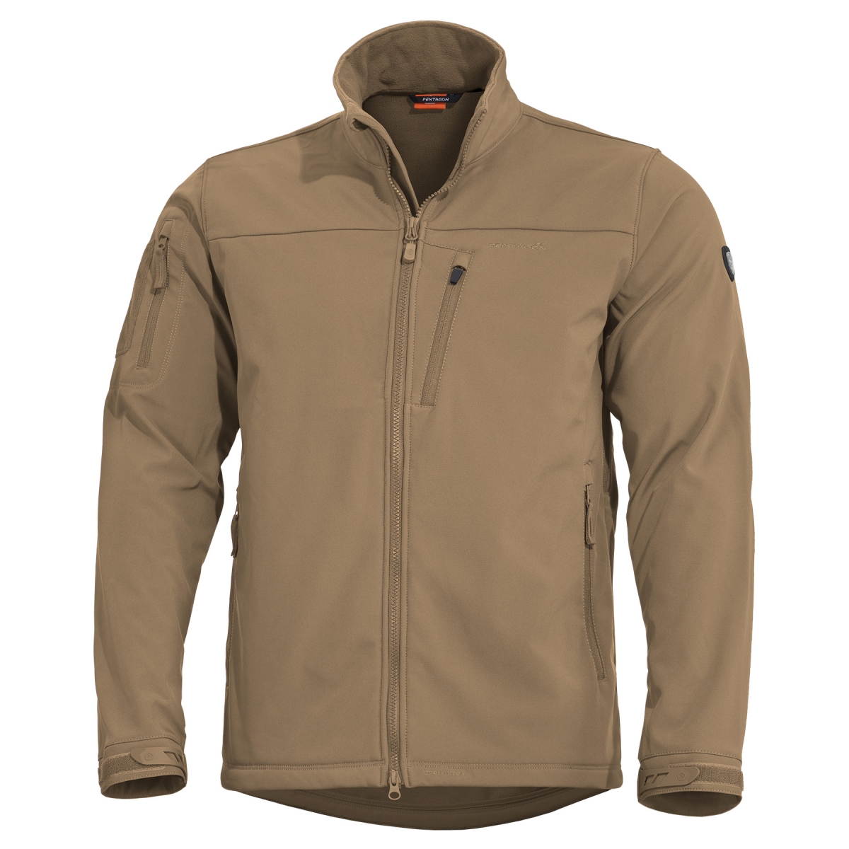 Pentagon Reiner 2.0 Coyote Pentagon Reiner 2.0 Coyote