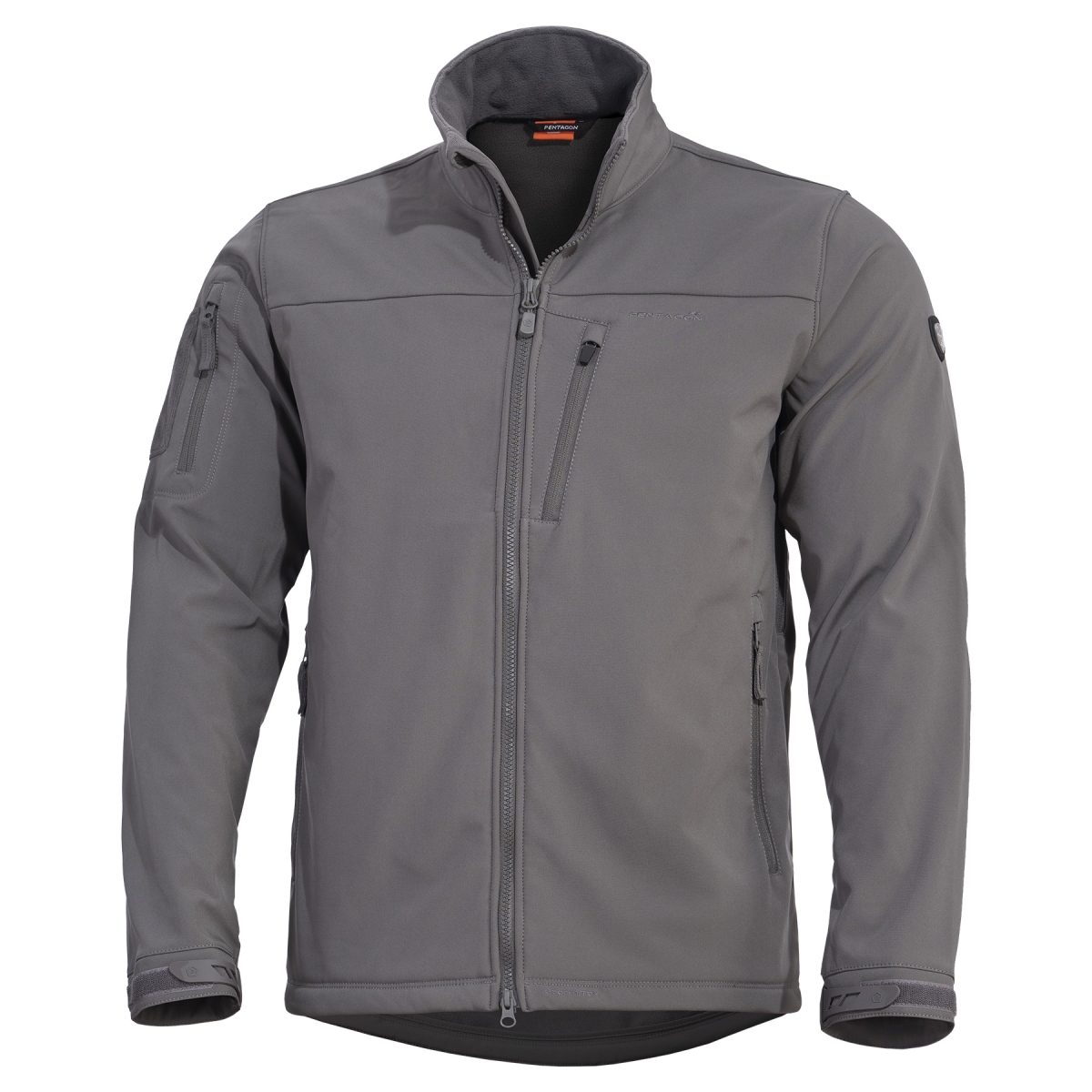 Pentagon Reiner 2.0 Wolf Grey Pentagon Reiner 2.0 Wolf Grey