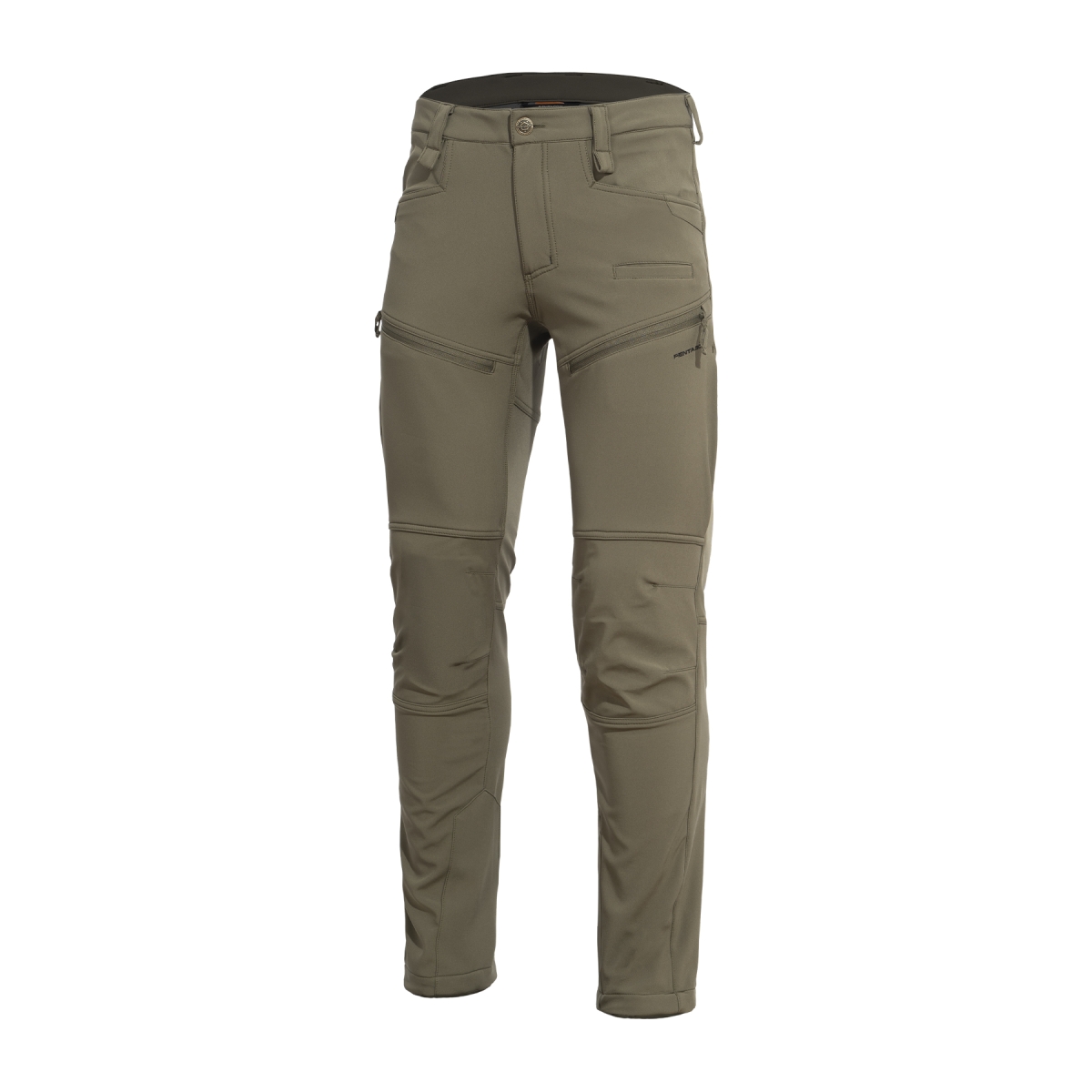 Pentagon Renegade Taiga Pants RAL7013
