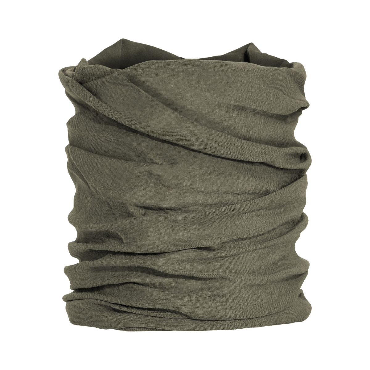 Pentagon Skiron Neck Gaiter