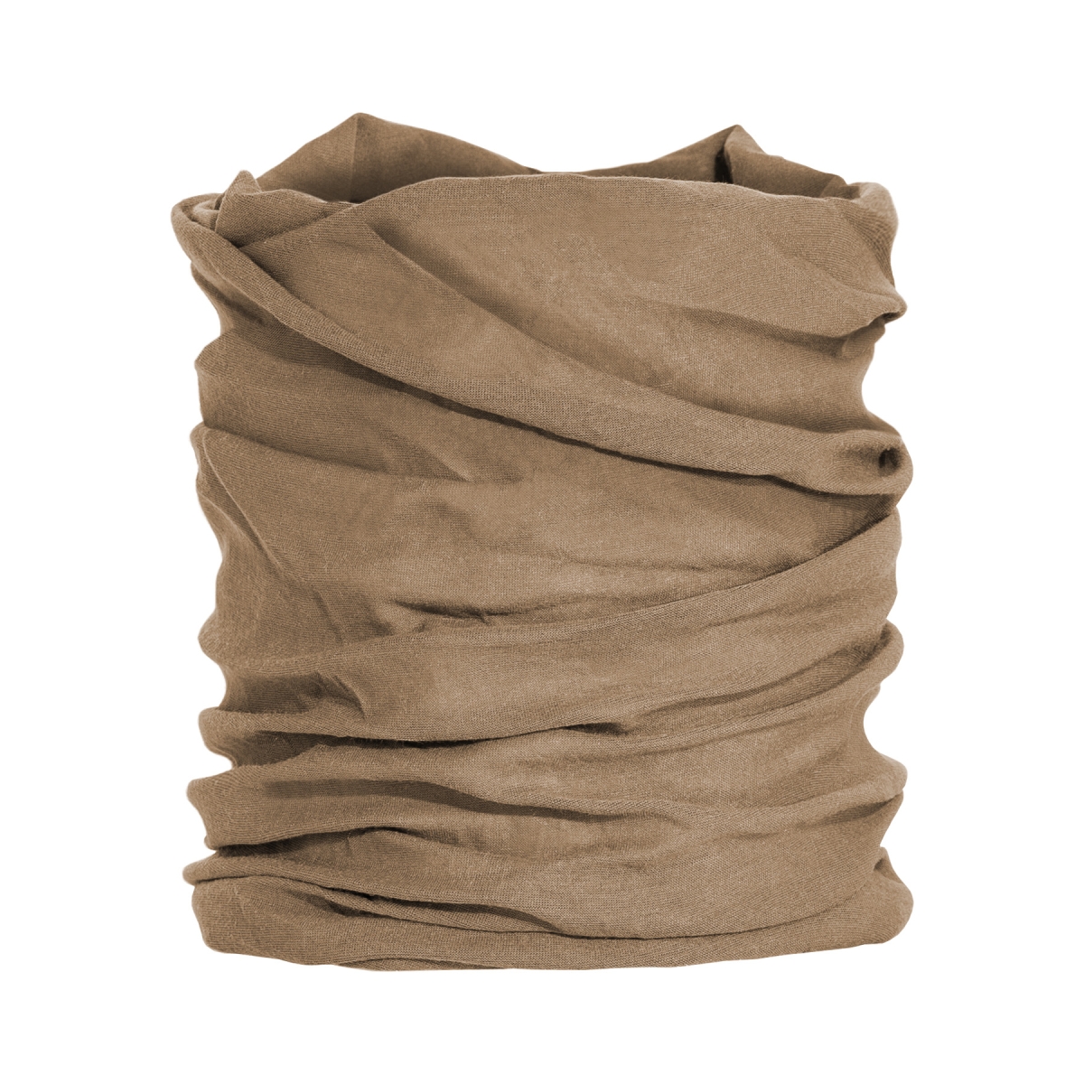 Pentagon Skiron Neck Gaiter