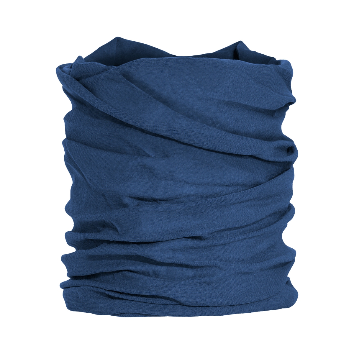 Pentagon Skiron Neck Gaiter