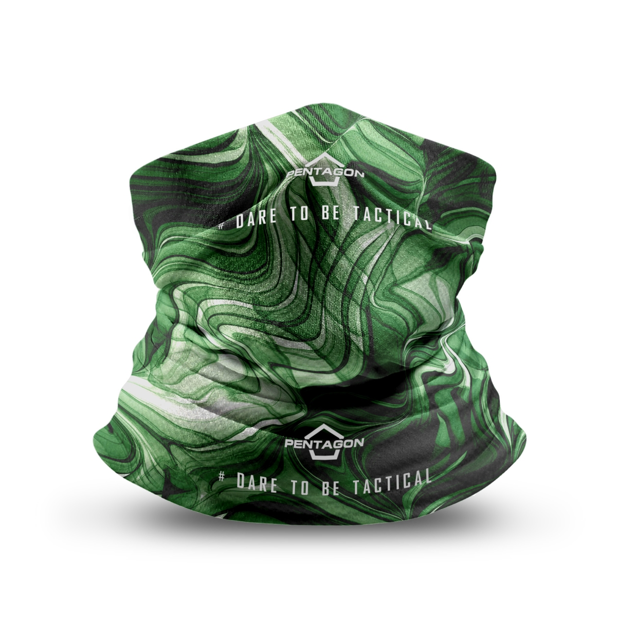 Pentagon Skiron Neck Gaiter Liquid