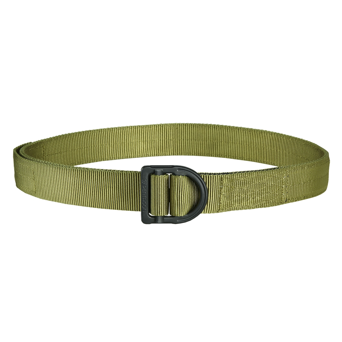 Pentagon Tactical² 1.50" Olive