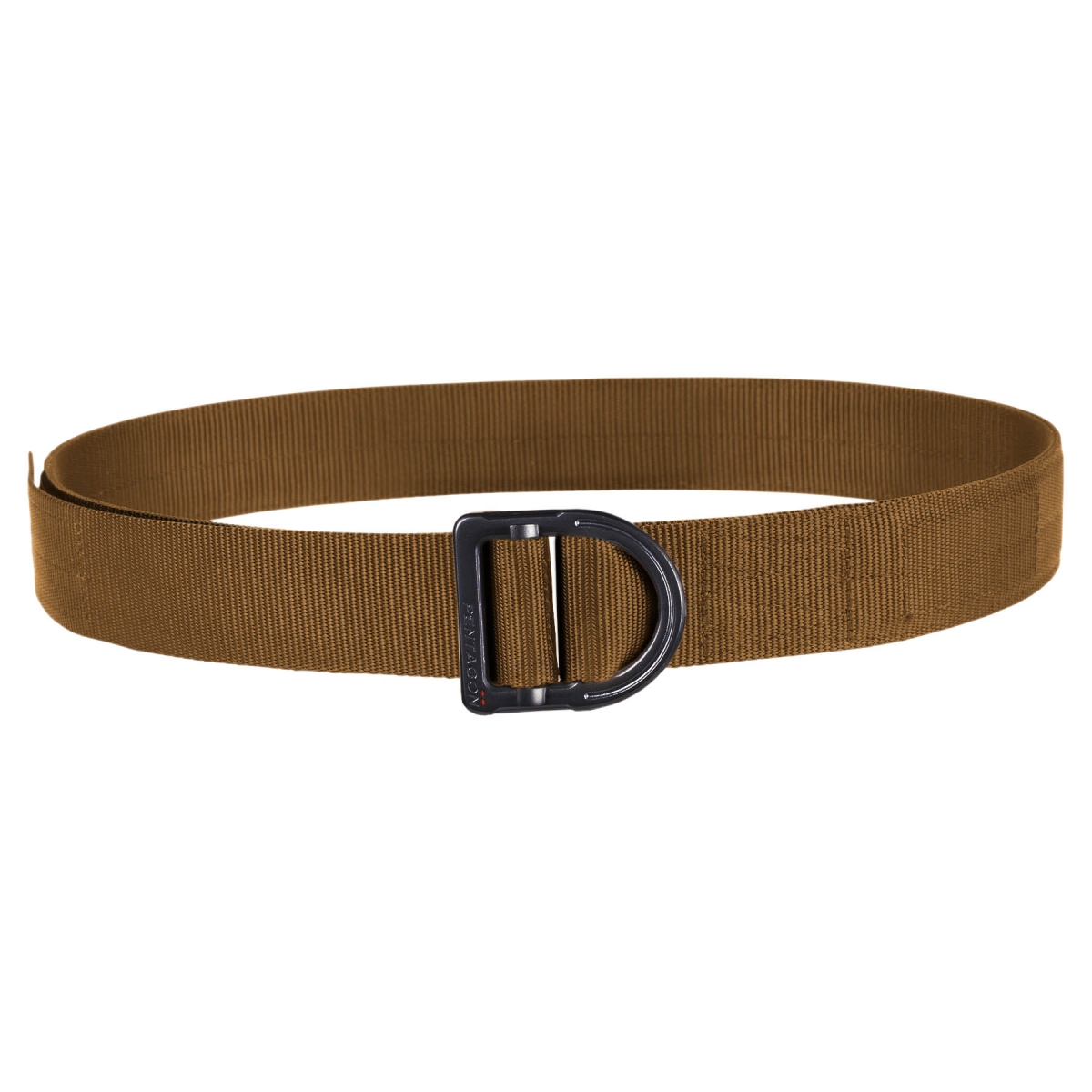 Pentagon Tactical² 2.0 1.50" Coyote