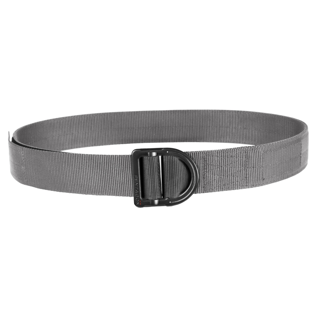 Pentagon Tactical² 2.0 1.50" Wolf Grey Pentagon Tactical² 2.0 1.50" Wolf Grey
