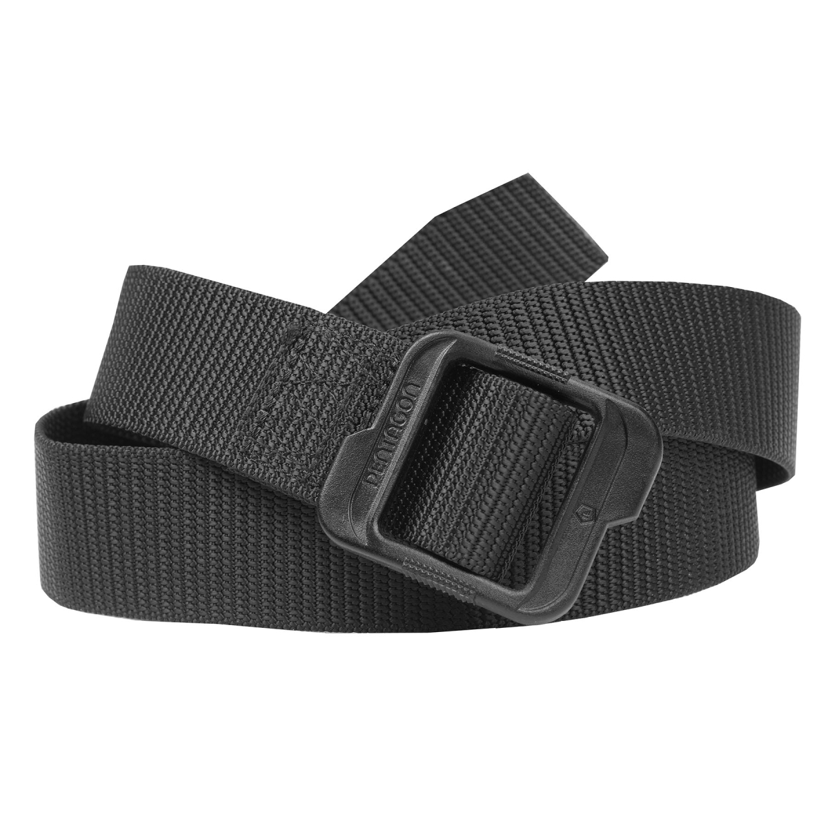 Pentagon Tactical Stealth Single Duty Black