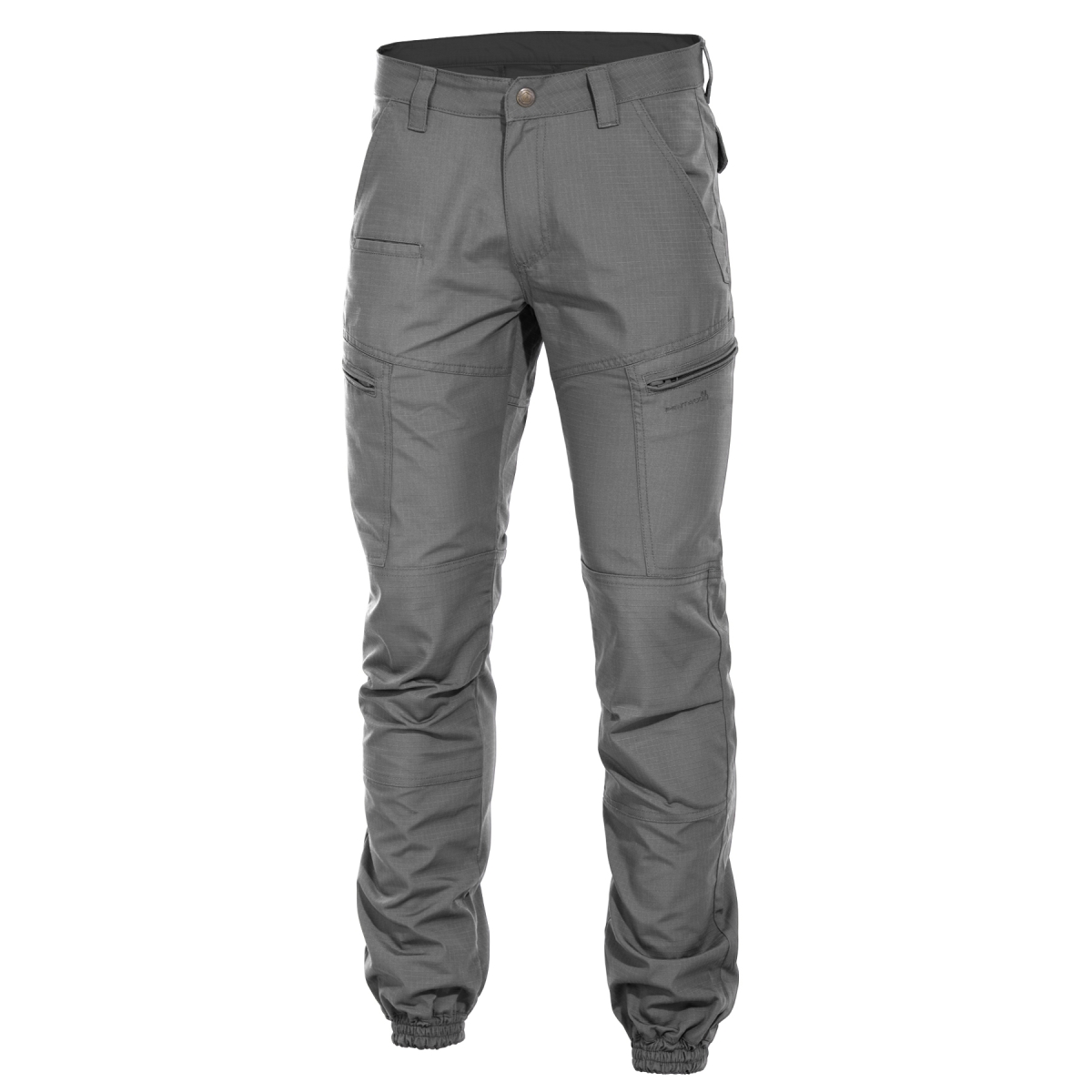 Pentagon Ypero Pants Wolf Grey