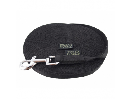 Line Black 20mm/5m Line Black 20mm/5m