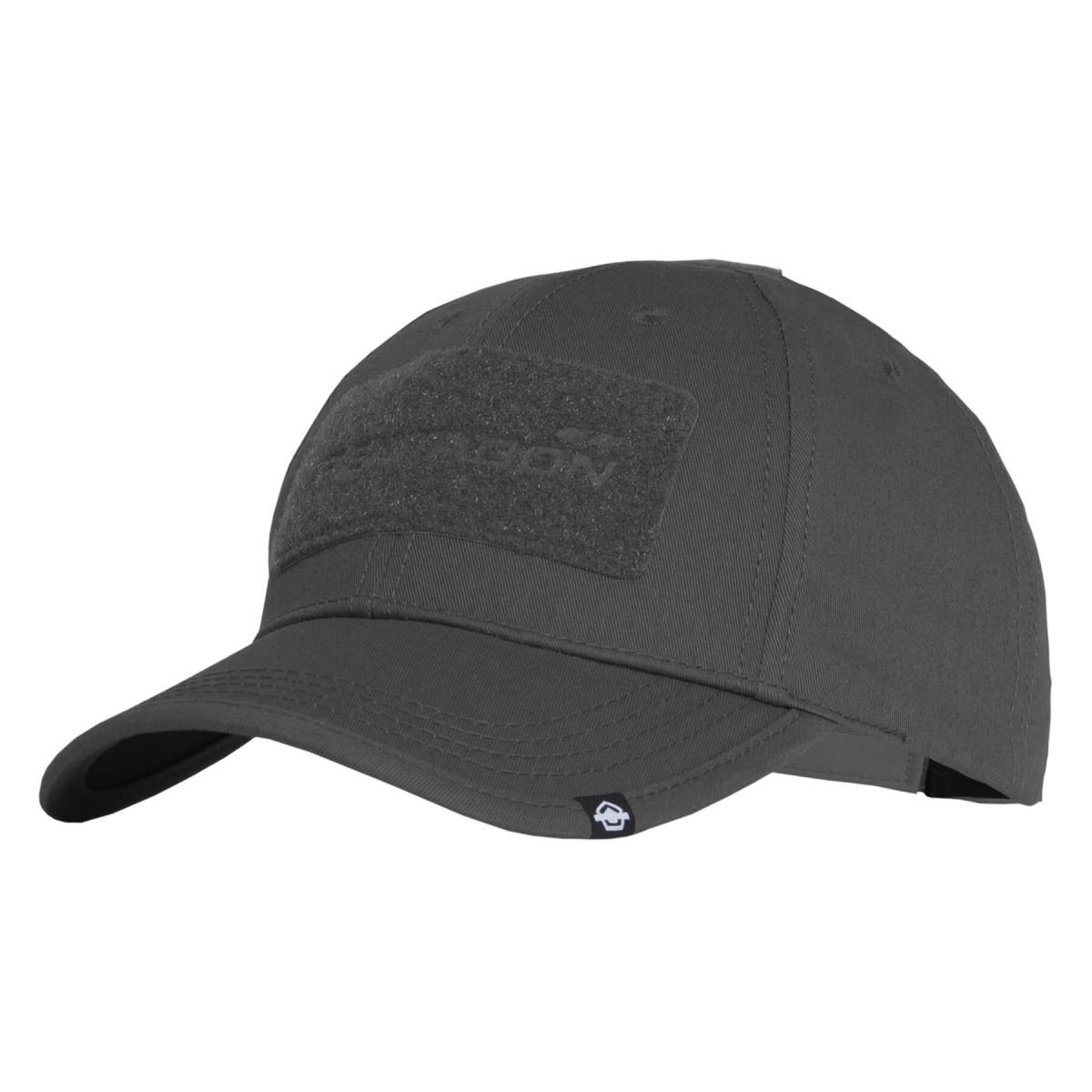 Pentagon Tactical BB Cap