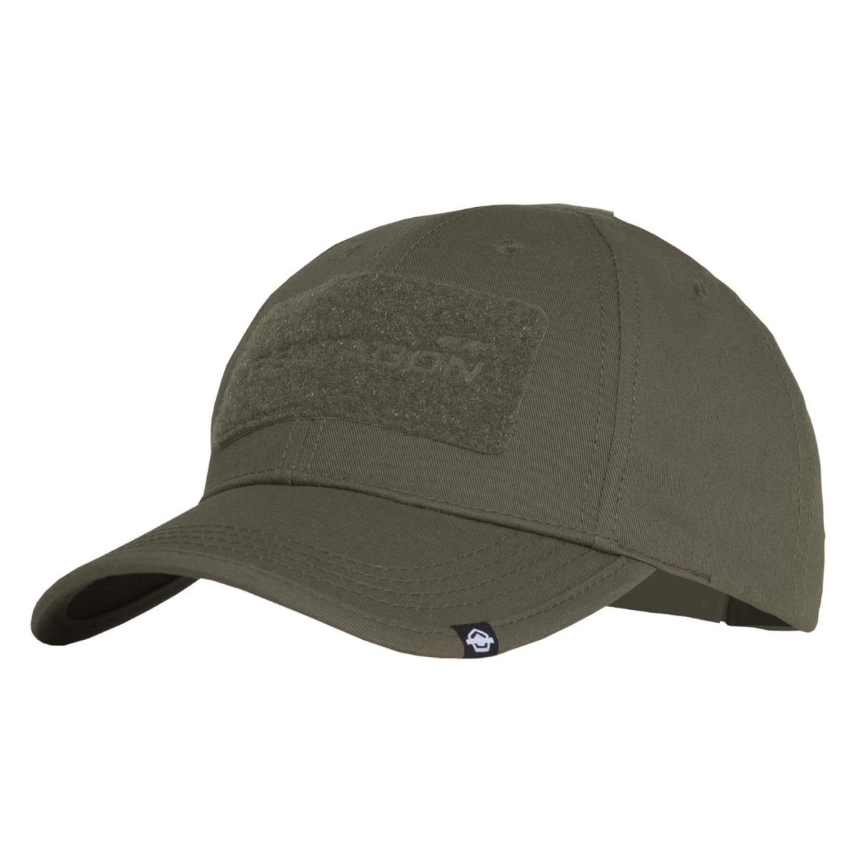 Pentagon Tactical BB Cap