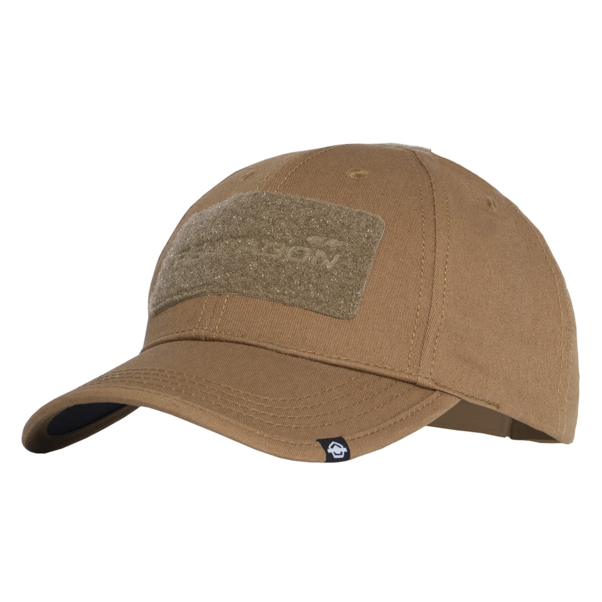 Pentagon Tactical BB Cap