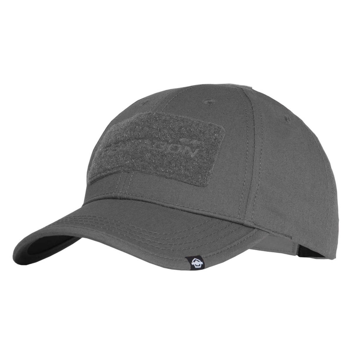Pentagon Tactical BB Cap