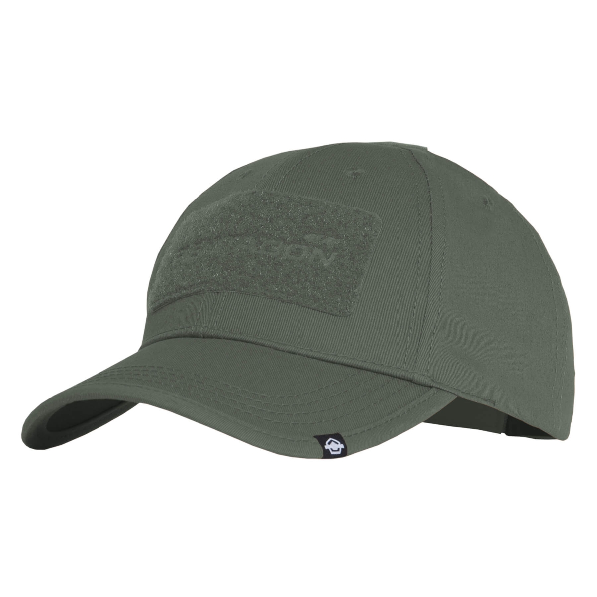 Pentagon Tactical BB Cap