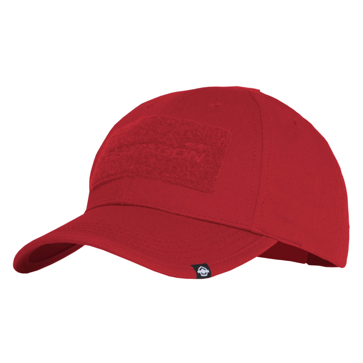 Pentagon Tactical BB Cap