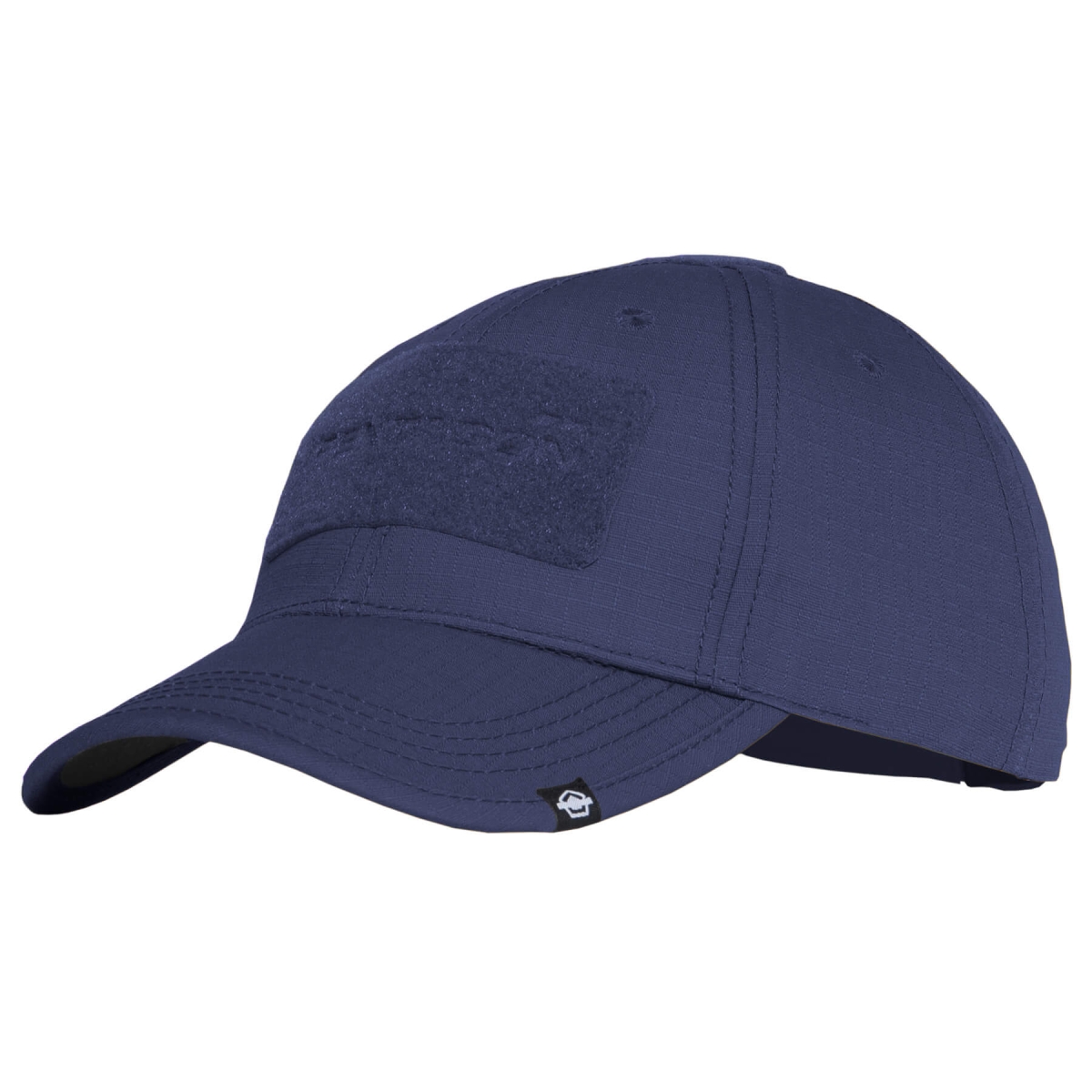 Pentagon Tactical BB Cap
