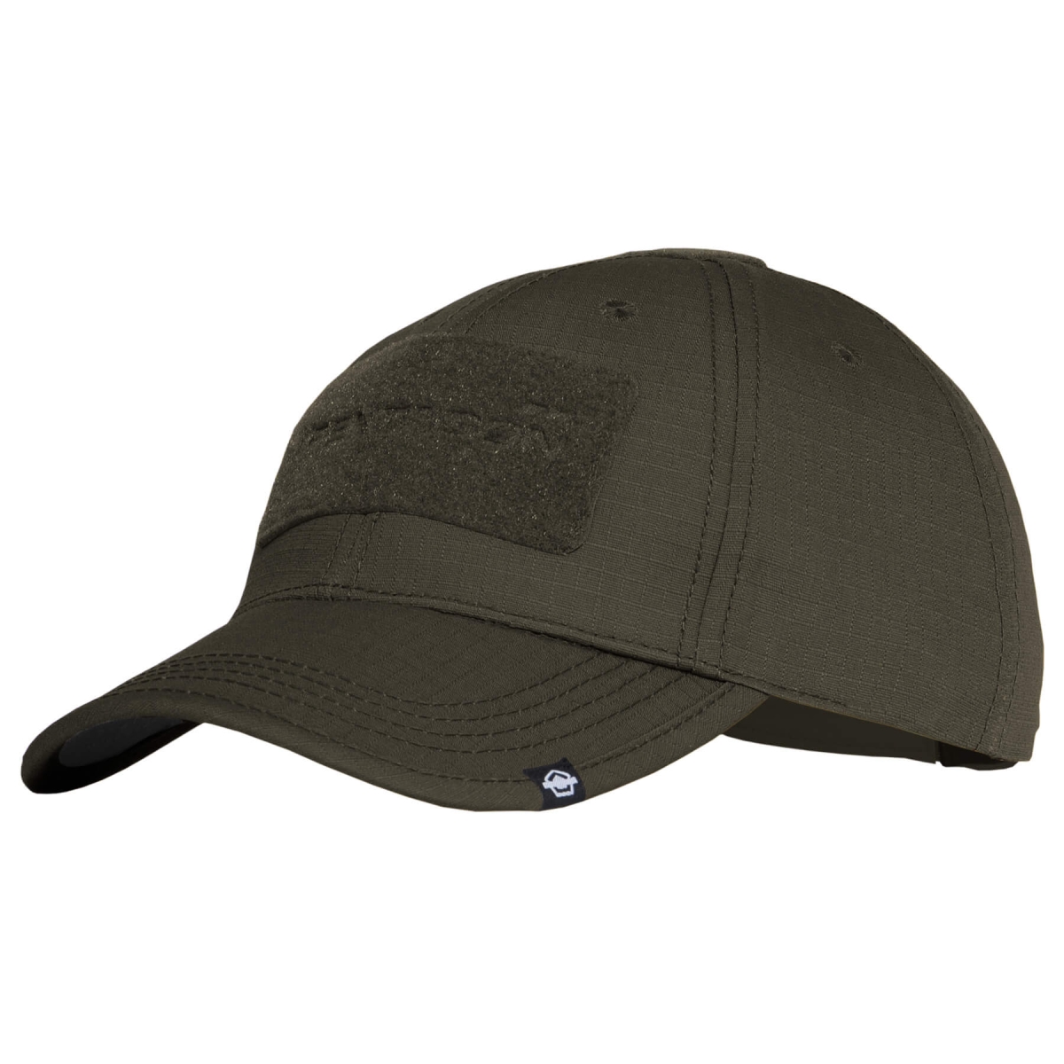 Pentagon Tactical BB Cap
