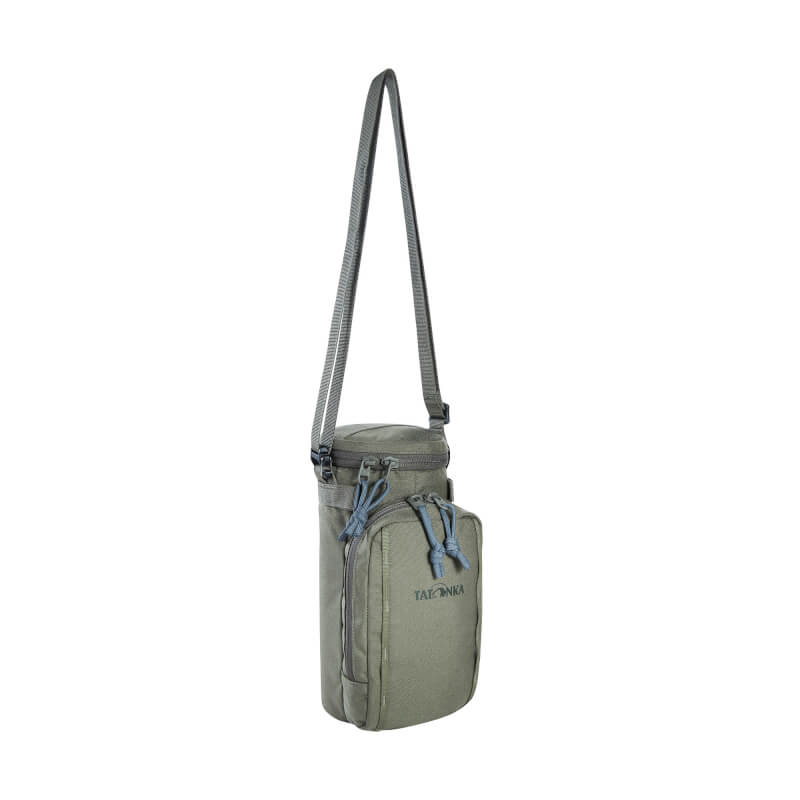 Bottle Holder 1L BC Bottle Holder 1L BC