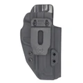 C&G IWB Covert Alpha S&W M&P 9 40 M2 Left C&G IWB Covert Alpha S&W M&P 9 40 M2 Left