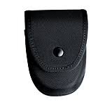 Centurion Case Cuffs Balistic Centurion Case Cuffs Balistic